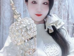 -吾肆WUSI Flora Cafe Bar(百子湾店)