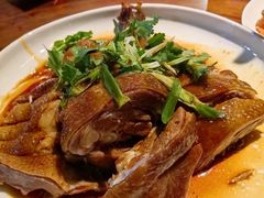 -优之名鹅城