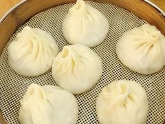 -老字号·金汤包(金汤街店)