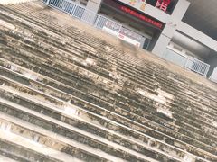 -雄沁击剑俱乐部(省体馆店)
