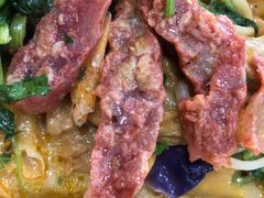 -张亮麻辣烫(天津河东卫国道太阳城店)