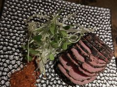 -炉鱼(萧山万象汇店)