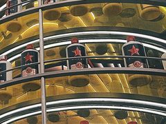 -人民咖啡馆(四行仓库店)