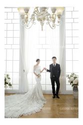 点击看大图 -戛纳印象摄影(潮拍定制馆)