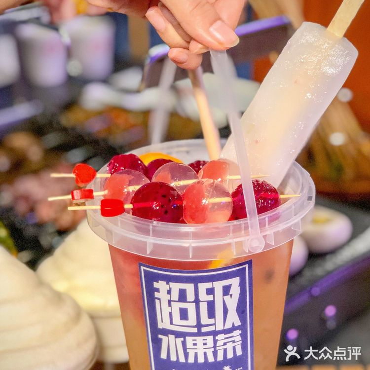 无肉不欢‼️任何人没吃过这家烤肉我都会难过的‼️