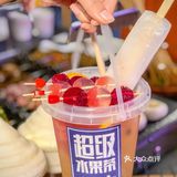 无肉不欢‼️任何人没吃过这家烤肉我都会难过的‼️