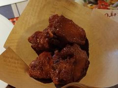 -Primo·丽莫意大利窑烤披萨