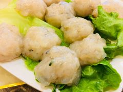 -朱氏胖子烂火锅(洪崖洞店)