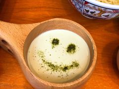 抹茶布丁-無忧浅草君·洋风料理(下沙宝龙二期一店)