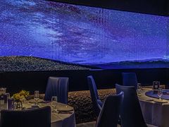 -味界·精致赣菜(招商花园城店)