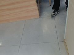 -福巷湘食小馆·猛火现炒(上海首店)