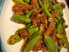-外婆烧.老杭帮菜(庆春店)