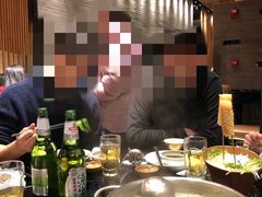 -官也街澳门火锅(新源里店)