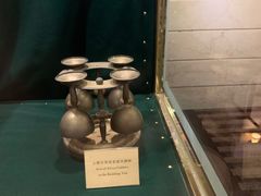 -国际饭店·原点咖啡吧ORIGIN CAFE&BAR