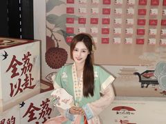 -SFC上影影城(新世界店)