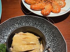 -寻宝记绍兴菜(鲁迅路店)