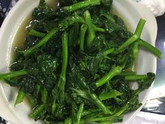 -长廊好灶头 本地人农家菜(枫泾古镇店)