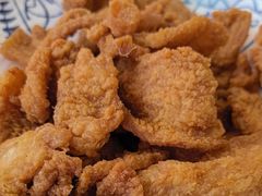 -桥香园过桥米线(国贸店)