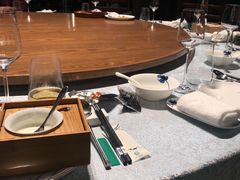 包厢-云境生态园(红谷滩店)