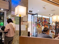 -黄记煌三汁焖锅(新世纪广场店)