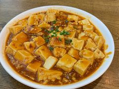 -老马家·舌尖上的西塘美食