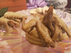 -岭南海晏楼(东晓南店)
