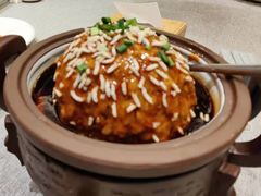 -扬州狮子楼·非遗淮扬菜(总店)