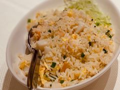 -新加坡海鲜共和(名胜世界圣淘沙海滨坊)