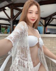 -Dr.U博士医疗美容医院