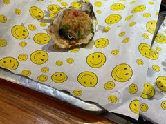-新疆烧烤王(广灵店)