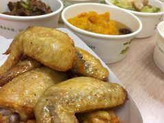 -寻词记(中山中路店)