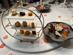 -京兆尹(雍和宫店)