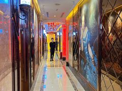 -钱柜音乐会所(罗湖店)