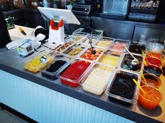 -秋林公司(北大街店)