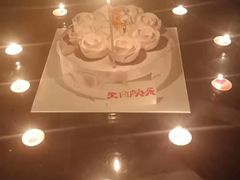 -好利来(槐中店)