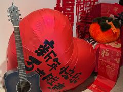 -西北轻工批发市场