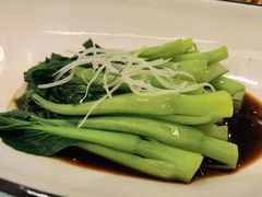 -全聚德(上海首店浦东店)