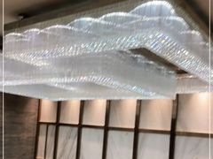 -徐记海鲜(明德门店)