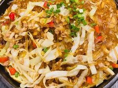 -湘香私房菜(大石长隆店)