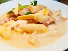 -外婆烧.老杭帮菜(庆春店)