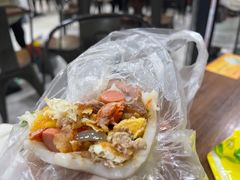 -温岭特色嵌糕(开元店)