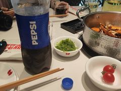 -七欣天香辣蟹火锅(苏州东大街店)