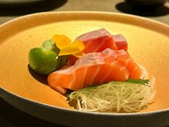 -贰捌零叁精致料理(钱湖店)
