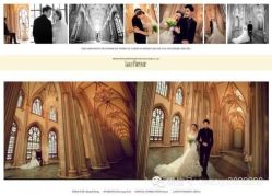 -海豚梦婚纱会馆