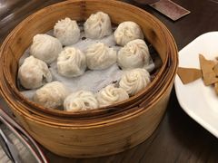 -温粥人(春晖路店)
