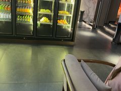 -臻品足道(佛祖岭店)