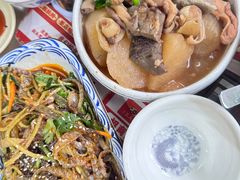 -聚百川(增城西城路店)