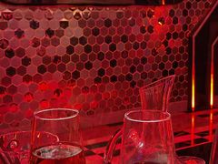 -ALICE PARTY自助式  KTV(松柏路店)