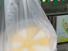 -来之顺海鲜菜馆·青岛菜·始于1993(栈桥店)