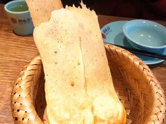 -鸡毛店·川菜(双楠店)